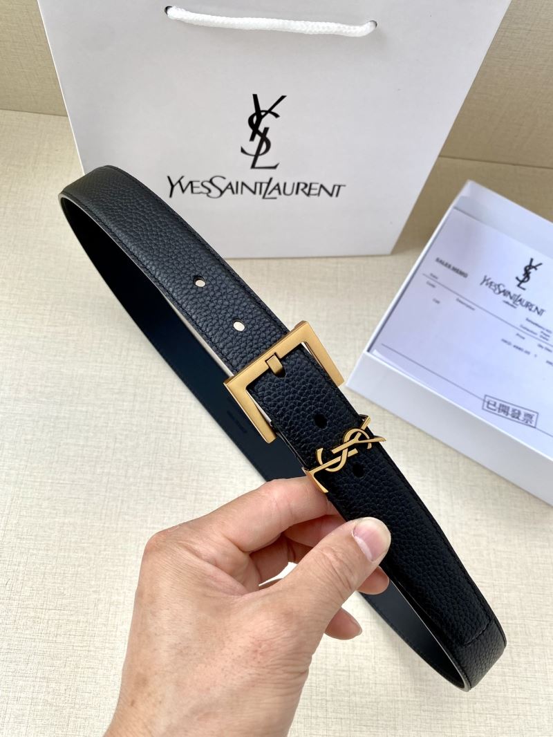 YSL